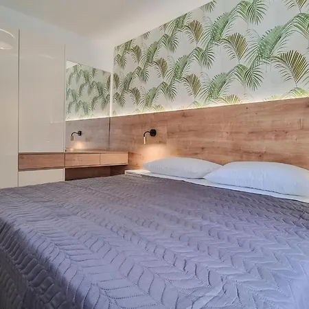 1 Bedroom Beach Front Apartment In Silo Διαμέρισμα