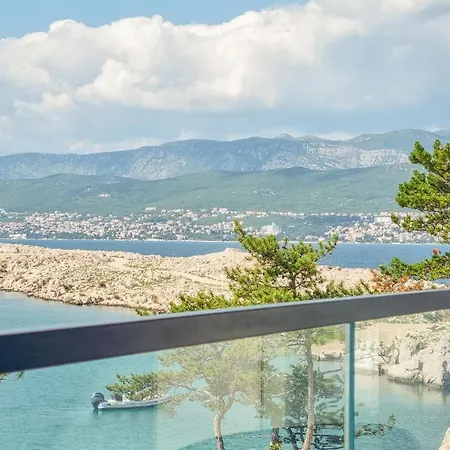 1 Bedroom Beach Front Apartment In Silo Διαμέρισμα Šilo