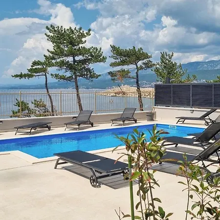 1 Bedroom Beach Front Apartment In Silo Διαμέρισμα *